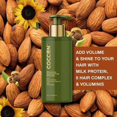 https://cdn.shopify.com/s/files/1/1857/6931/products/5W6gLj8B0m.jpg?v=1687947344